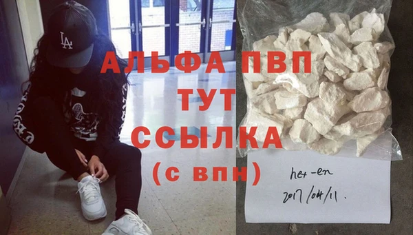 прущий лед Балахна